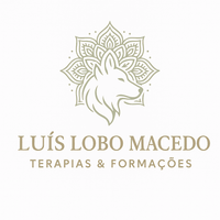 Luís Lobo Macedo - Terapias & Formações 